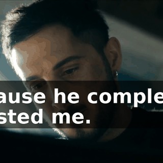 47cd648e-f6b6-4748-819b-46b3af8c127b.gif