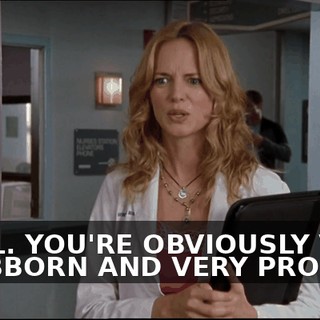 47cd77ac-d457-4e5f-81a6-104baea2b200.gif