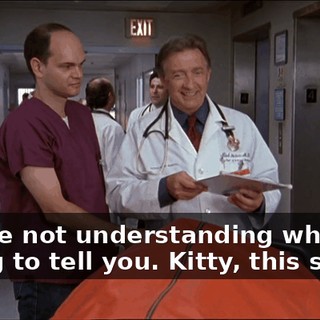 47cdd3b8-3741-4118-b873-687e97c93e5e.gif