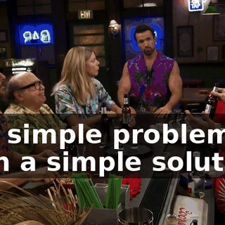 47ce7f71-7457-44a0-a7c3-3817ddb1294d.gif