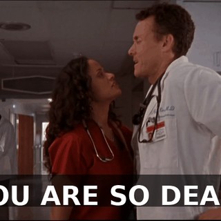 47cea432-b91c-4a96-88dd-38650756330c.gif