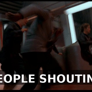 47cfb7ab-3dee-4b90-b7f6-ae3169d776a4.gif