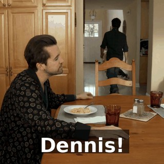 47d02709-f391-4b86-a322-9aedd29e768b.gif