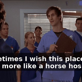 47d03d86-0691-458e-852c-27fe64f8490c.gif