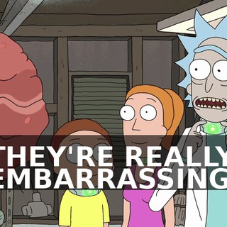 47d144b5-4c1a-4f0c-8cdc-115341f6caed.gif