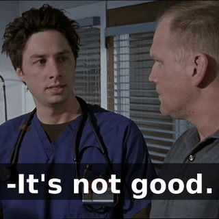 47d18935-d682-4923-8fcd-d8eed171285e.gif