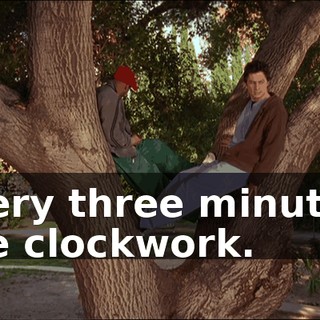 47d1d1a3-ed1f-409e-87dc-7e7cbbbfb506.gif