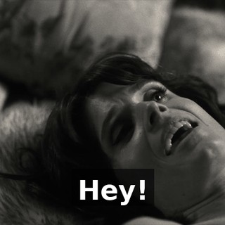 47d42652-6c50-4a78-b801-e7bf6fe12d06.gif