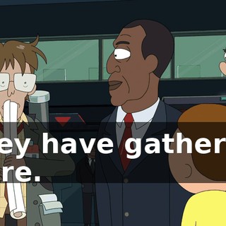 47d4534e-6288-48c6-8a61-3f076ac75a43.gif