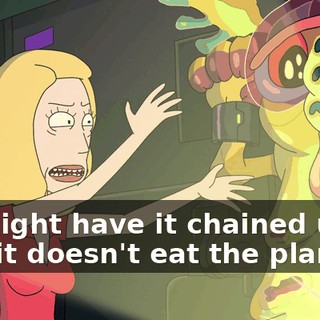 47d4e066-4446-4e37-a340-0e265e3c6b25.gif