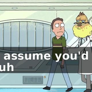 47d4f211-416d-42c2-b539-c372a66e63e1.gif