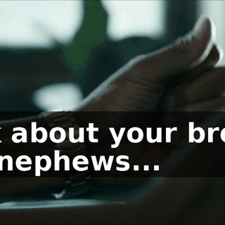 47d59959-2b43-4c6f-b058-d675f954bb0d.gif