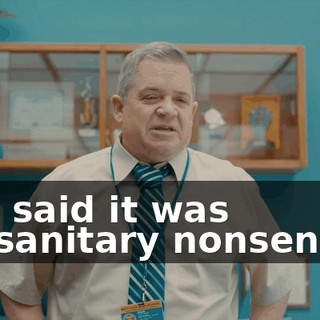 47d5ed5b-2d5a-439b-8dc8-f336492260eb.gif