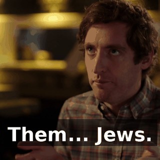 47d7846d-0fb8-48e5-b22b-03e2f4ad26a2.gif