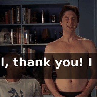 47d7fb03-8464-48b9-aacc-b1e7365a47f8.gif