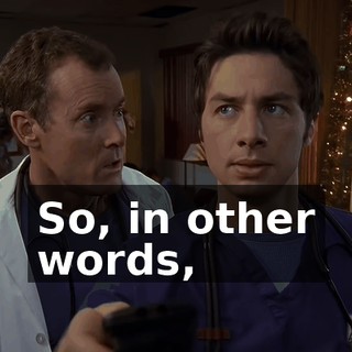 47d7fd09-7ae8-4f2e-81f6-2b91072f7925.gif
