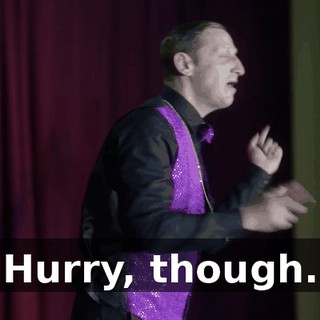 47d86e99-c1a5-4b7c-9050-f914c9f2a732.gif