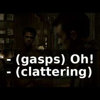 47d8b7e9-ba77-4e08-959e-e91ffa76e373.gif