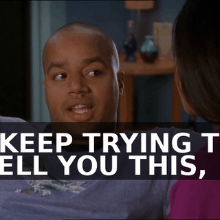 47d8da03-e9ea-402f-925b-208519ed012a.gif