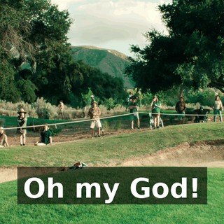 47d9399f-2bdc-43f3-a80c-721358489456.gif