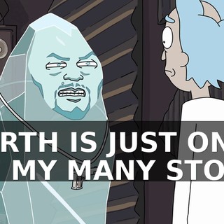 47d942cf-666a-4f78-9f14-ffeb5055a039.gif