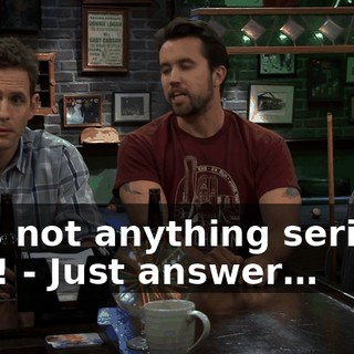 47da2418-fd6c-42e8-8f08-f5027c612f74.gif
