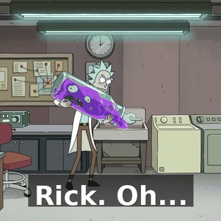 47da679d-976f-4d17-a228-0a22361438c2.gif