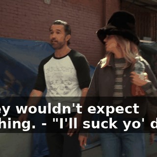 47da8c61-bbc3-4846-8853-2d9970a5778c.gif