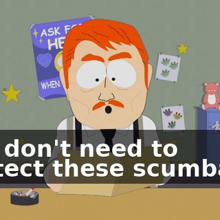 47dad48b-0ae7-4d83-9fbe-4dc978f3c6e4.gif