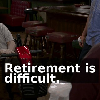 47db6359-2820-4fbb-a6a3-ddc656b42f6d.gif
