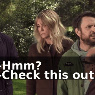 47db7317-7357-4e62-bf38-b683e856fe0a.gif