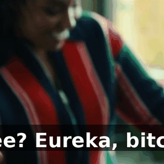 47dc008e-e8f6-4349-93ed-c02db70da95e.gif