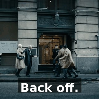 47dc1027-7e68-4316-8dfd-3205bbfa770a.gif