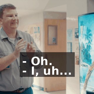 47dc281b-71c6-4548-a57c-a56ddc7214ca.gif