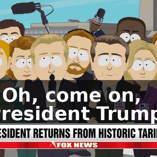 47dc5495-a18d-4949-8295-9cb910c1767e.gif