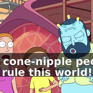 47dc7331-71f9-46bd-86c1-364b3058e436.gif