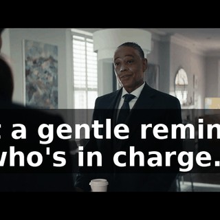 47dcb150-caf2-4d55-bba3-6fe8c2c93137.gif
