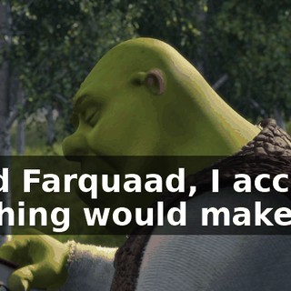 47dcda19-f0c3-45a0-9fae-ef64d6389342.gif