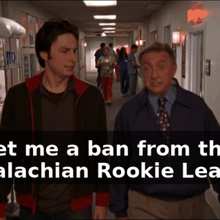 47ddd868-b77e-4bc4-b6be-d00000215806.gif