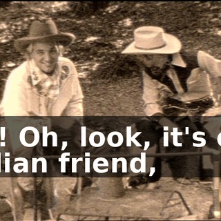 47de3247-77b7-440c-a69c-5540a4b74342.gif