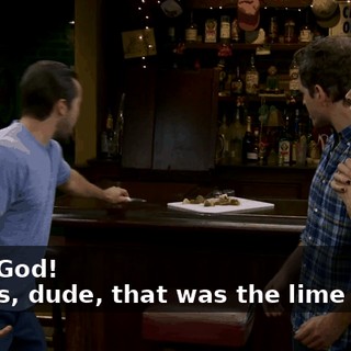 47de7e93-b60e-4439-b177-7b8bd9d4ed05.gif