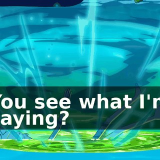 47deb829-6a89-47ce-80e2-abd9f023026b.gif