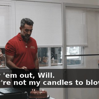 47df284c-e75b-47d5-adfb-27b1c7529acf.gif
