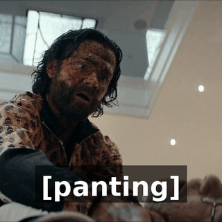 47e02c0e-6c63-454e-a95b-d855f00ebebe.gif