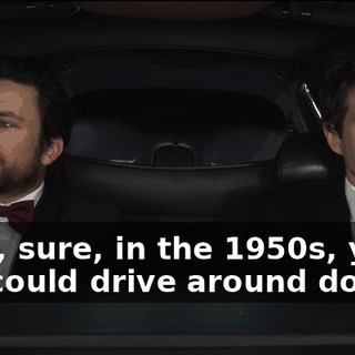 47e037e3-c51f-4293-b6bf-baf274286dac.gif
