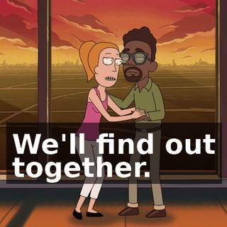 47e03943-5c47-4618-be32-607f41b37de2.gif