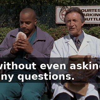 47e04994-3b79-4275-81cd-29506038e2ee.gif