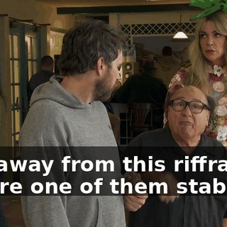 47e08266-3c1d-4b7f-ae96-e233f3137ebc.gif