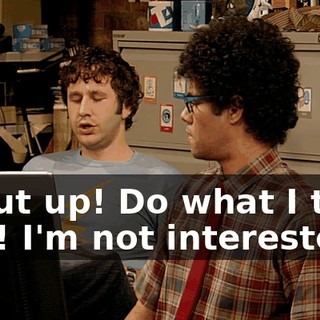 47e0ab1f-3200-4786-a643-fcb772ec20b8.gif