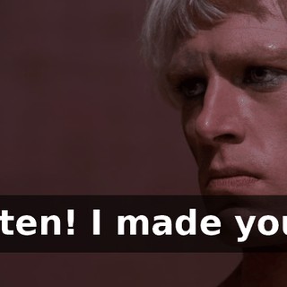 47e0b46c-3603-40ca-811d-4053806dc700.gif